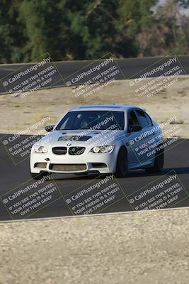 media/Oct-05-2025-Speed Ventures (Sun) [[aa9b841edf]]/Red/Session 1 (Turn 3)/